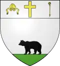 Герб