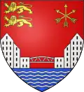 Герб