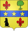 Герб
