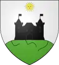 Герб