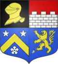 Герб