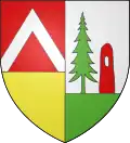 Герб