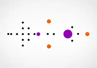 Скриншот игры