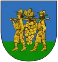 Герб