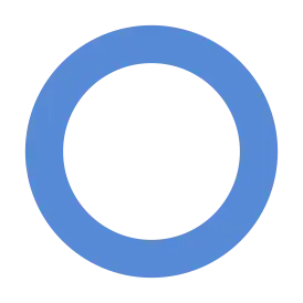 Символ, утверждённый ООН: «Объединимся против диабета».