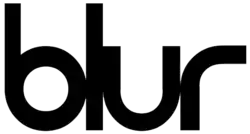 Изображение логотипа