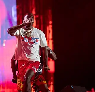 Шмурда в 2024 году