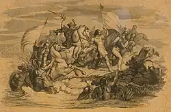 Болеслав Смелый