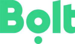 Изображение логотипа