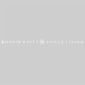 Обложка альбома Бонни Рэйтт «Silver Lining» (2002)