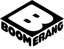 Логотип канала