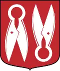 Герб