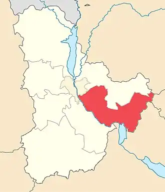 с 17 июля 2020 года