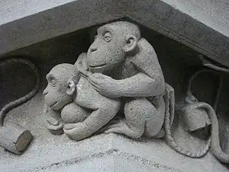 Особняк Жака Кёра