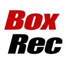 Изображение логотипа