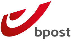 Изображение логотипа