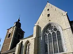 Брен-л’Аллё