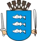 Герб