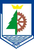 Герб