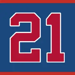 Уоррен СпанP11 декабря 1965