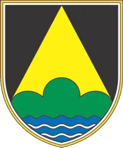 Герб