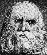 Домналл Уа Лохлайнн  1086-1101  Верховный король Ирландии