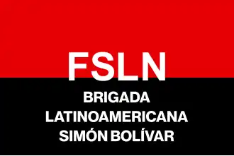 Изображение логотипа