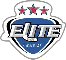 Изображение логотипа