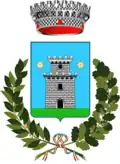 Герб