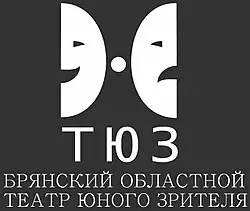 Изображение логотипа