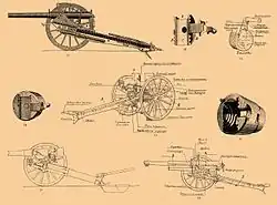 См.: фиг. 11, фиг. 12 и 13