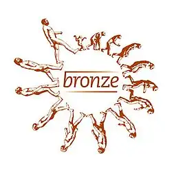 Изображение логотипа