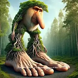 Брр Брр Патапим(англ. Brr Brr Patapim)