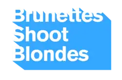 Изображение логотипа