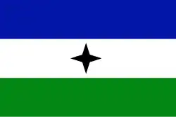 Изображение логотипа