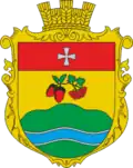 Герб