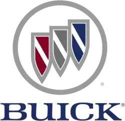 Изображение логотипа