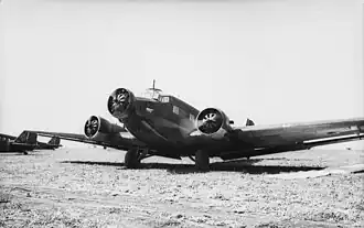 Ju-52