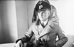 Шульце, Герберт