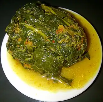 Бунтил26 декабря 2018