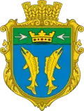 Герб