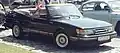 Saab 900 (cabrio)