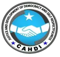 Изображение логотипа