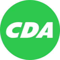 Изображение логотипа