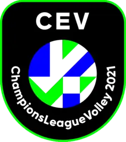 Изображение логотипа