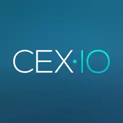 Изображение логотипа