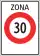 Zona 30
