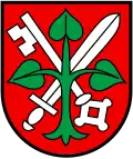 Герб