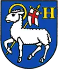 Герб