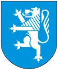 Герб